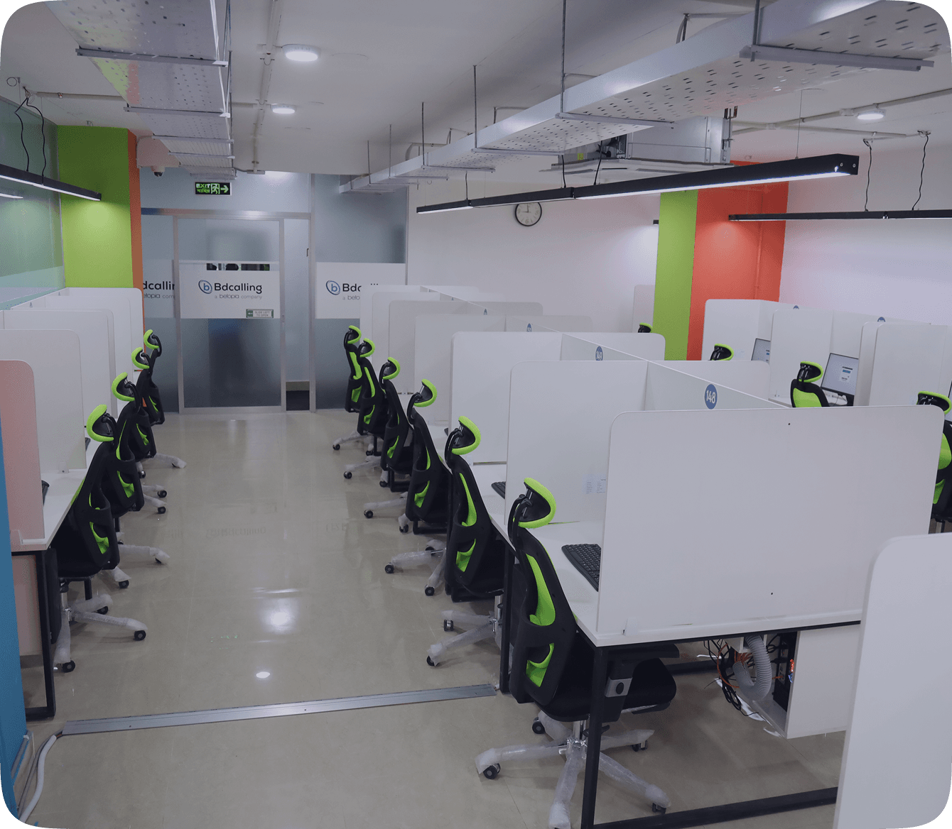 facility 2
