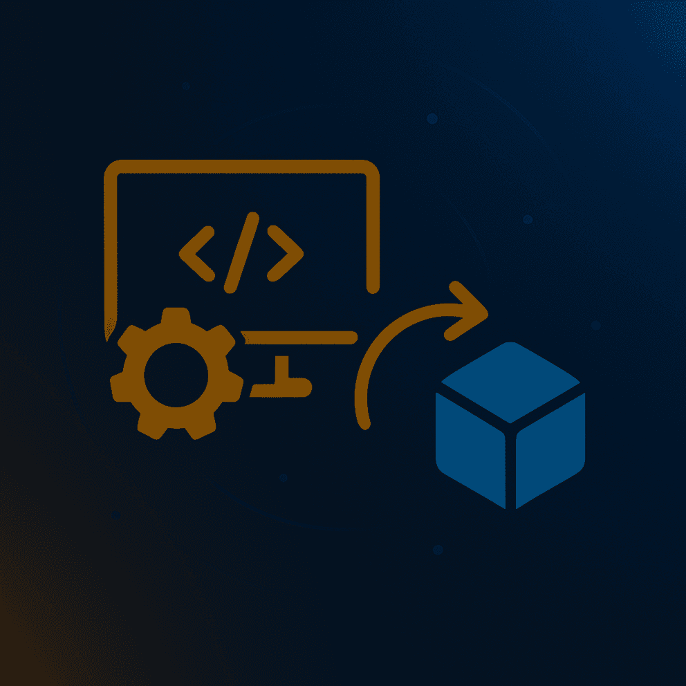 App Modernization