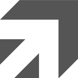 vector