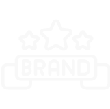For the Brand