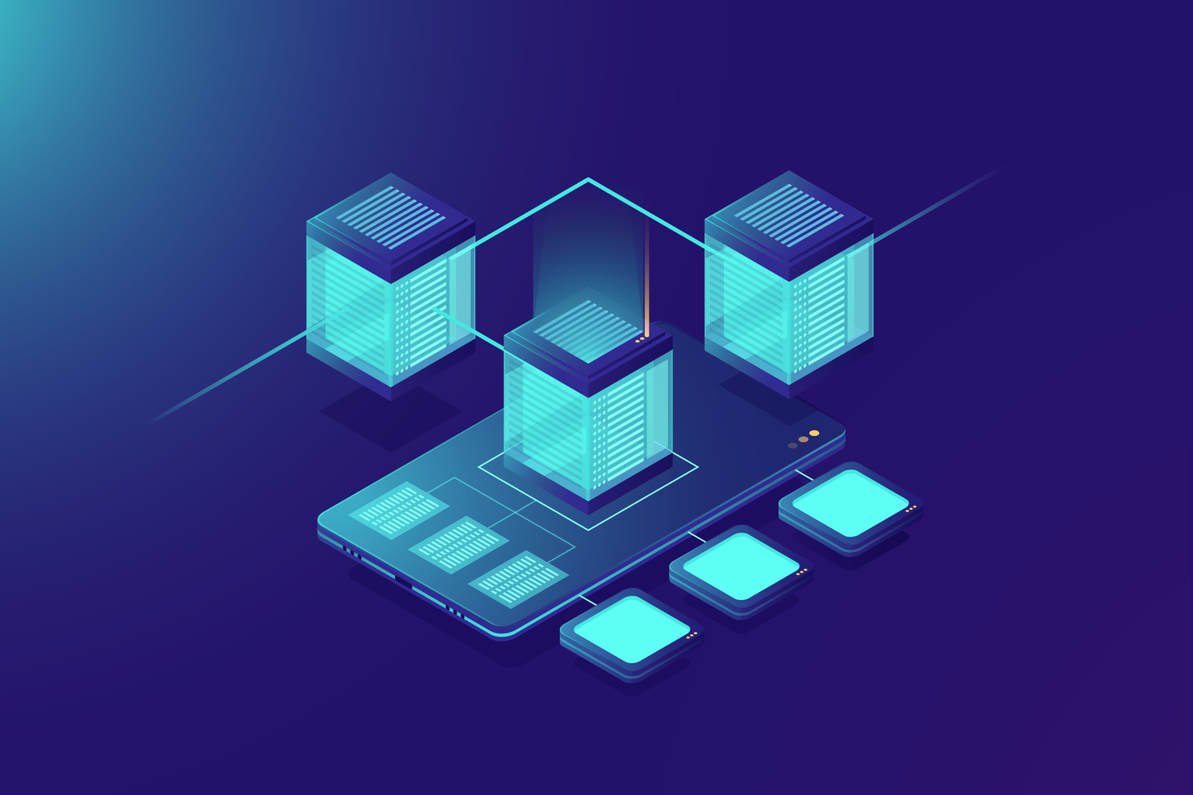 Integrations