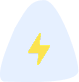 vector