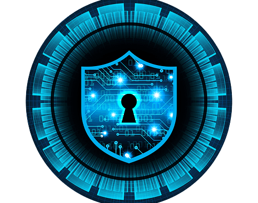 Cloud infrastructure deployment and migration support