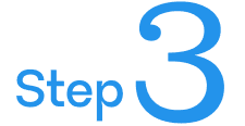 step-1