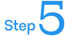 step-1